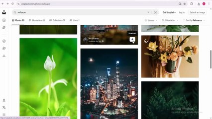 Adsterra Earning Trick | Adsterra CPM Method