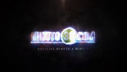 ¡Caos tras fuerte aguacero en Medellín! Se registran inundaciones en varios sectores de la ciudad