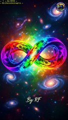 Peçam, e será dado — ✝ — #Jovenspregadores #espiritualidade #Deus #motivacao #religiao #Fé #AmorDeCristo #Gratidão #viral #instavideo #trending #dicas #entretenimento — @videosdealegria — By:RF® —