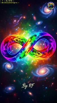 Peçam, e será dado — ✝ — #Jovenspregadores #espiritualidade #Deus #motivacao #religiao #Fé #AmorDeCristo #Gratidão #viral #instavideo #trending #dicas #entretenimento — @videosdealegria — By:RF® —