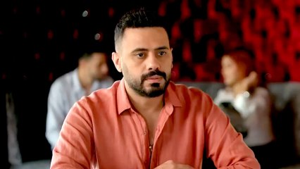 Official Trailer — Groom & Two Brides on Netflix