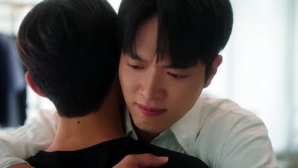 Love Reset Ep 4: Our Expiration Date 💖