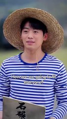 My Plot, My Husband, My Way