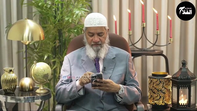 I Am Addicted to Drugs, How Do I Control Myself” Dr Zakir Naik - In Urdu Question Answer Zakir Naik Dawah Center