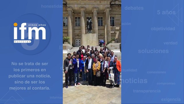SuperSalud invita a apoyar a Iván Cepeda en la Consulta del Pacto Histórico