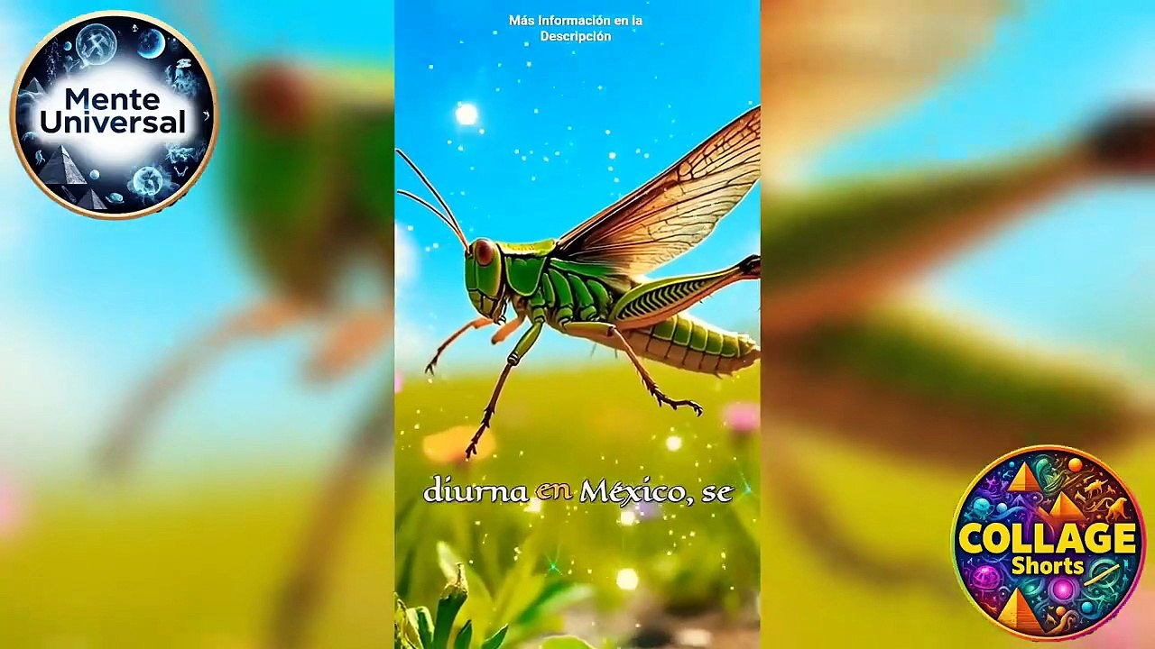 Mente Universal 2