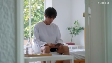 Say Yes, Please - Episode 1