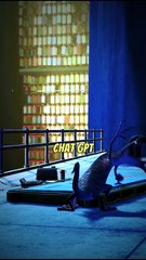 Why Fork Over Cash for AI You Can Use Free? The Twist You Missed.