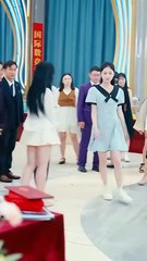 System Error - Revenge Activated