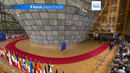 Két orosz katonai repülőgép hatolt be a NATO-tag Litvánia légterébe