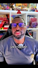 Issei Sagawa : Le Cannibale Médiatisé