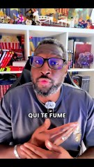 Martyrs : L'Expérience Cinématographique Qui Dépasse L'Horreur