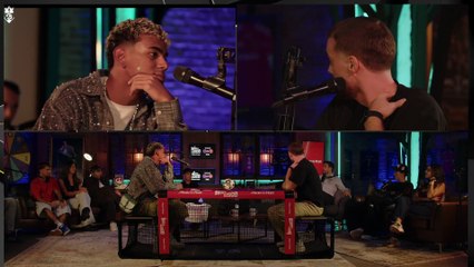 Ibai Llanos y Guanyar jugarán en la Kings League ante La Capital