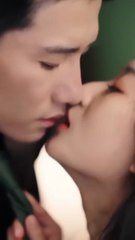 Betrayed & Sold to Prison 💔 She Made the Mafia Boss Fall… Then Came Back for Revenge! 🔥