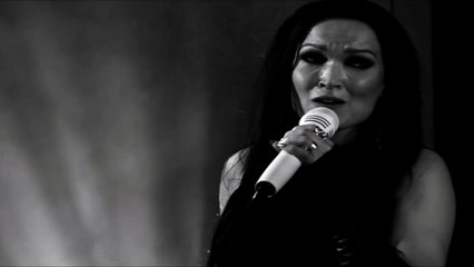 TARJA — “Victim Of Ritual” | TARJA — ACT II – Metropolis Alive – (2016) | 【DVD 1】