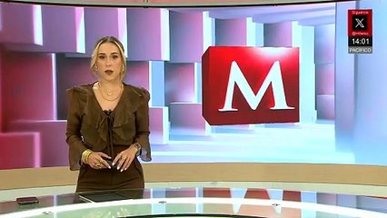 En Puebla, atacan a balazos a una pareja; el hombre se encuentra en estado grave