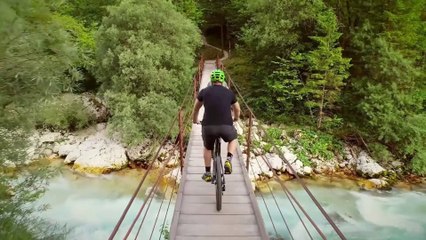 Turismo open air, estate da record