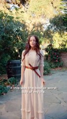 The Alphas Innocent Bride - Full (2025)