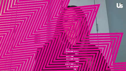 Melissa Gorga Weighs In on Possible Teresa and Joe Reconciliation, 'RHONJ' Announcement Plans