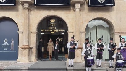 Serena williams english