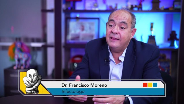 El escándalo de las vacunas viejas rusas y cubanas | El Asalto a la Razón