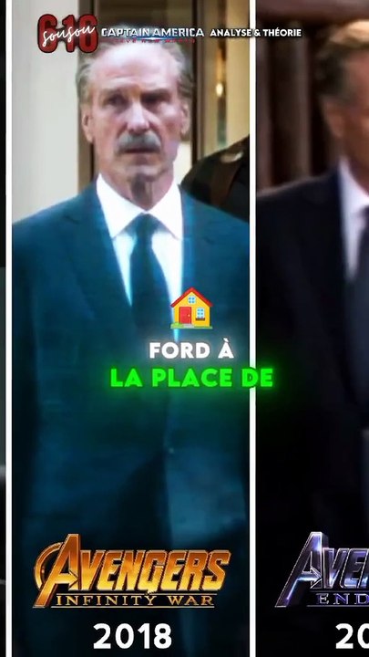 Analyse cap 4 pt1
