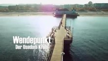 Der Usedom-Krimi -25- Wendepunkt