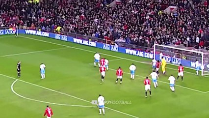 Young Cristiano Ronaldo would cost €1 Billion today