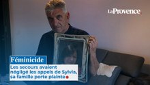Victime d'un féminicide, les secours avaient négligé les appels de Sylvia, sa famille porte plainte