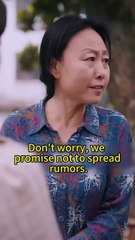 After rebirth, I made my cheating husband and his mistress bankrupt