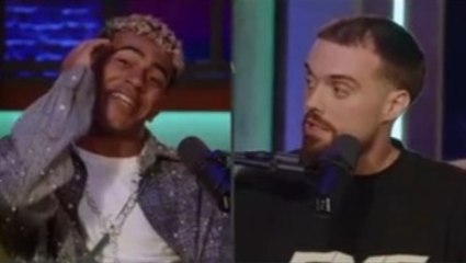 La reacción viral de Lamine Yamal cuando Ibai le pregunta si el Madrid “roba”