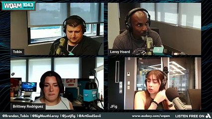 Miami Heat Guard Terry Rozier Arrested after a Massive Gambling Scandal