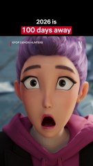 2026 Get Ready for 2026! Watch 'All Is Now' on Pinterest 🎬