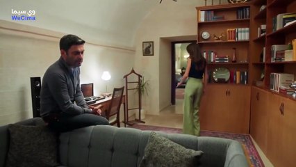 مشاهدة الحلقة 170 من مسلسل المدينة البعيدة 2 مدبلجًا بجودة عالية 🌟