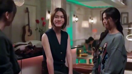 US the GL series Episode 11 [Full-Eng]