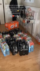 guendalinatavassi story