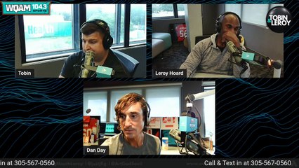 Tua Tagovailoa Isn't Happy With How He's Handled This Miami Dolphins Season