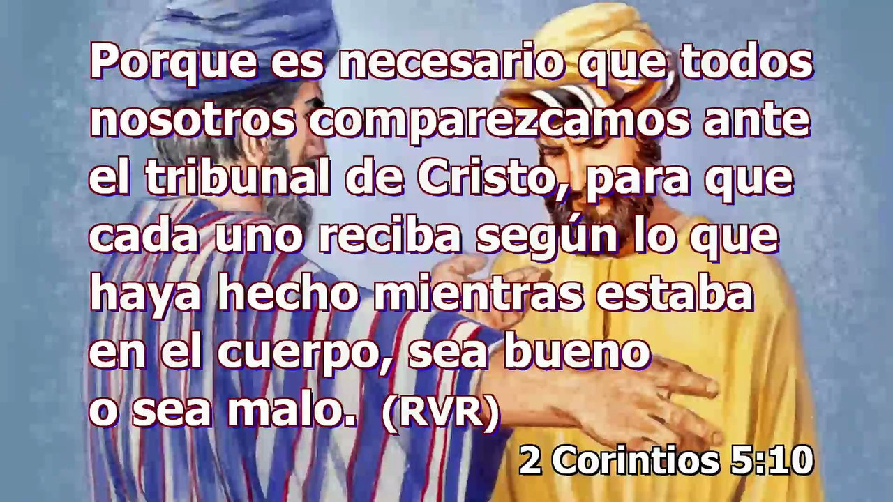 El Mesías enseñando proverbios 7 / Descubriendo al Mesías de las profecías