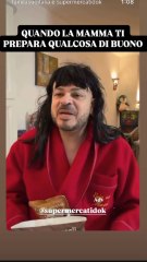 mandrake1984 qualcosa di buono per tutte le ore