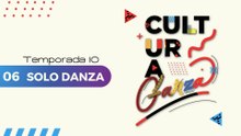 06 SOLO DANZA