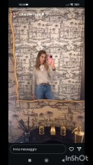 chiaraferragni story