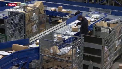 Budget 2026 : une vague de taxes qui risquent d'impacter le pouvoir d'achat