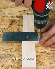 DIY crafts to boost up your productivity🙌