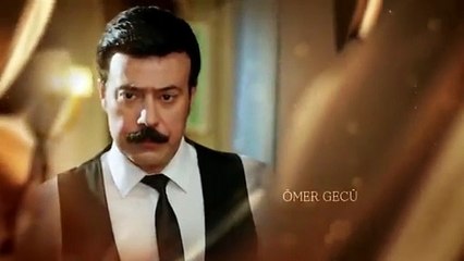 الأمانة الحلقة 649  عربي مدبلج