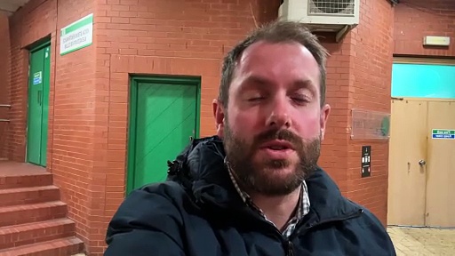 Brendan Rodgers keeps Celtic car gags going as two new models