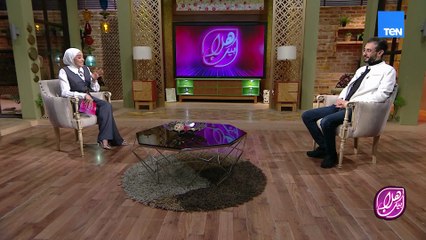 إزاي نعتني بصحة الأسنان ونخليها في أجمل صورة🦷💫أسئلة وحلول هنعرفها من دكتور محمد عادل