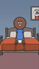 @Dadoudinho - Les blancs qui parlent avec l’accent "africain" 😬