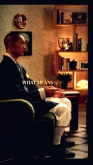 “Life’s Purpose Releasing the Past to Become Your Best Self - Shi Heng Yi”