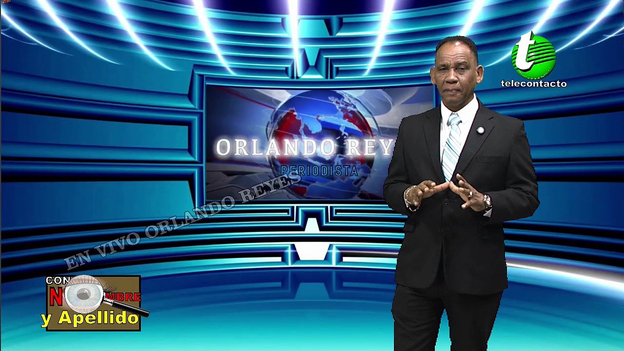 EL DOMINICANO LE ENCANTA PASARLE POR ENCIMA A LA LEY