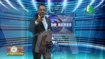 SE ENTERO QUE LO ESTABAN BUSCANDO EL JAPONES LLEGO A BASE DE LA POLICIA CASO TIROTEO EN PUEBLO NUEVO